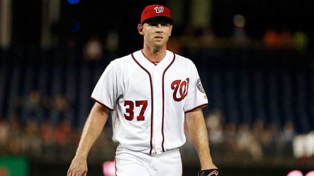 stephen-strasburg-social-ap2.jpg